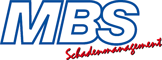 MBS-Schadenmanagement