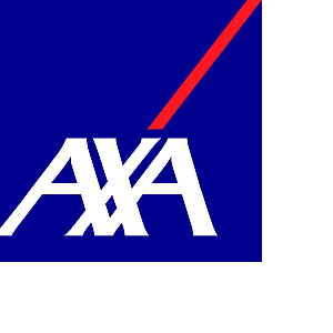 axa_logo-11.png