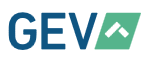 gev_logo.png